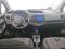 preview Toyota Yaris #4