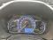 preview Toyota Yaris #5