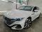preview Volkswagen Arteon #0