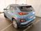 preview Hyundai Kona #2