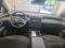 preview Hyundai Tucson #4