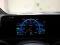 preview Mercedes GLA 250 #5