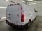 preview Citroen Jumpy #2