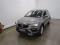 preview Seat Ateca #0