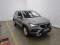 preview Seat Ateca #3