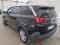 preview Peugeot 5008 #1