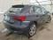 preview Audi A3 #2