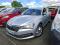 preview Skoda Superb #0