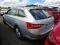 preview Skoda Superb #1