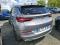 preview Opel Grandland X #1