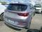 preview Opel Grandland X #2