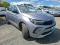 preview Opel Grandland X #3
