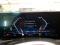 preview BMW 320 #5
