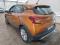 preview Renault Captur #1