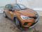 preview Renault Captur #3