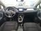 preview Renault Captur #4