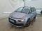 preview Citroen C4 SpaceTourer #0