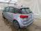 preview Citroen C4 SpaceTourer #1