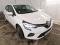 preview Renault Clio #3