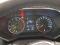 preview Renault Clio #5