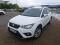 preview Seat Arona #0