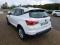 preview Seat Arona #1
