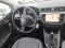 preview Seat Arona #4