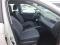 preview Seat Arona #5