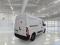 preview Renault Master #1