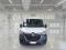 preview Renault Master #5