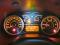 preview Fiat Doblo #3
