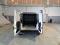 preview Fiat Doblo #4