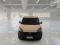 preview Fiat Doblo #5