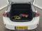 preview Opel Corsa #4