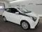 preview Toyota Aygo #1