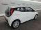 preview Toyota Aygo #2