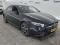 preview Mercedes A 250 #1