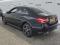 preview Mercedes A 250 #3