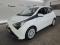preview Toyota Aygo #0