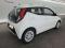 preview Toyota Aygo #2