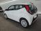 preview Toyota Aygo #3