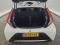 preview Toyota Aygo #4