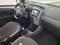 preview Toyota Aygo #5