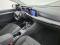 preview Volkswagen Golf #5