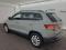 preview Skoda Karoq #3