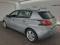 preview Peugeot 308 #3