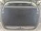 preview Peugeot 308 #4