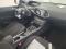preview Peugeot 308 #5