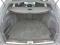 preview Mercedes C 180 #4