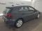 preview Volkswagen Golf #2